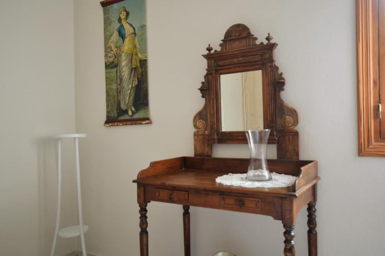 Tuguest Hortichuela House Βίλα Ugijar Εξωτερικό φωτογραφία
