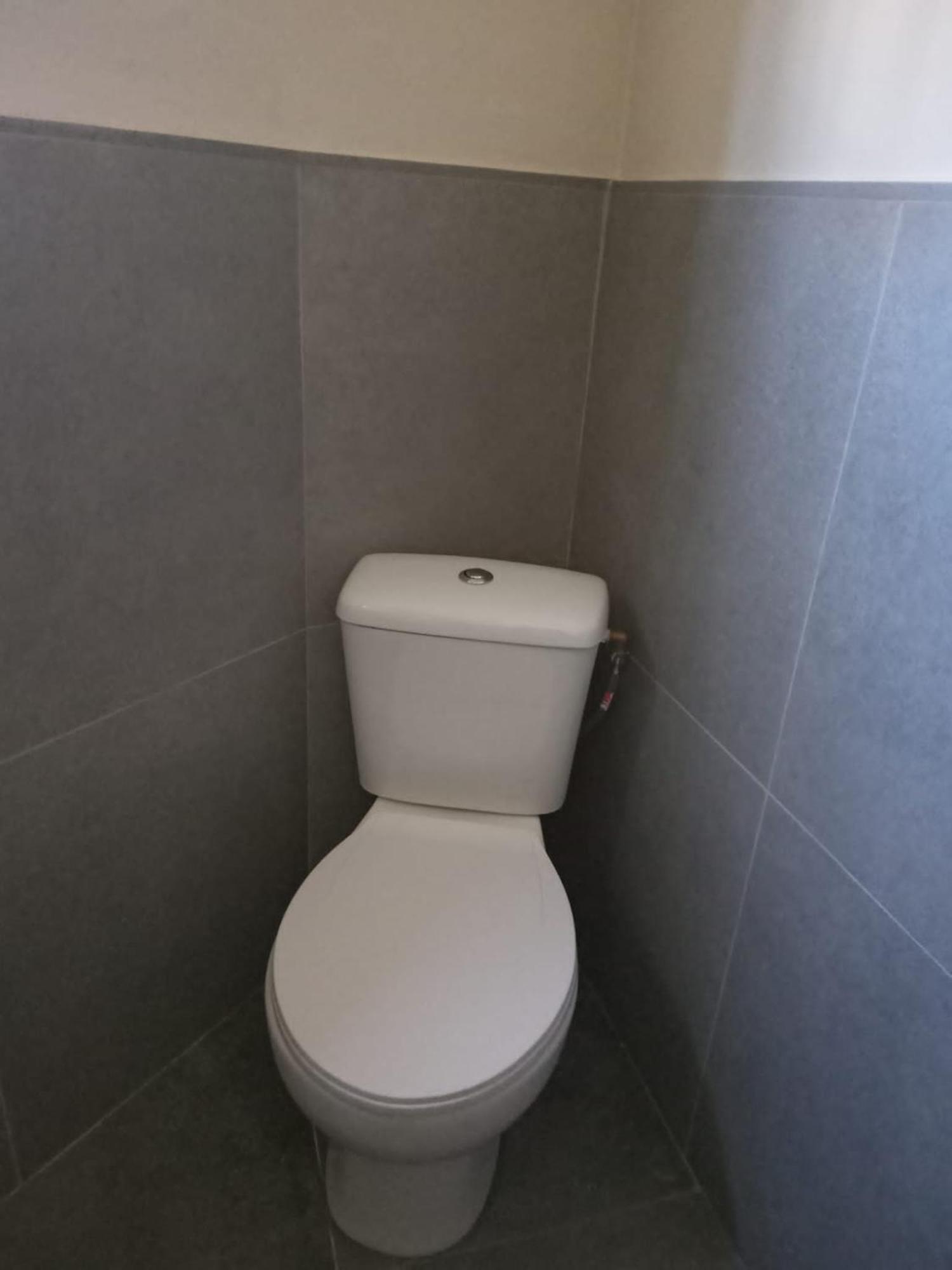 Tuguest Hortichuela House Βίλα Ugijar Εξωτερικό φωτογραφία