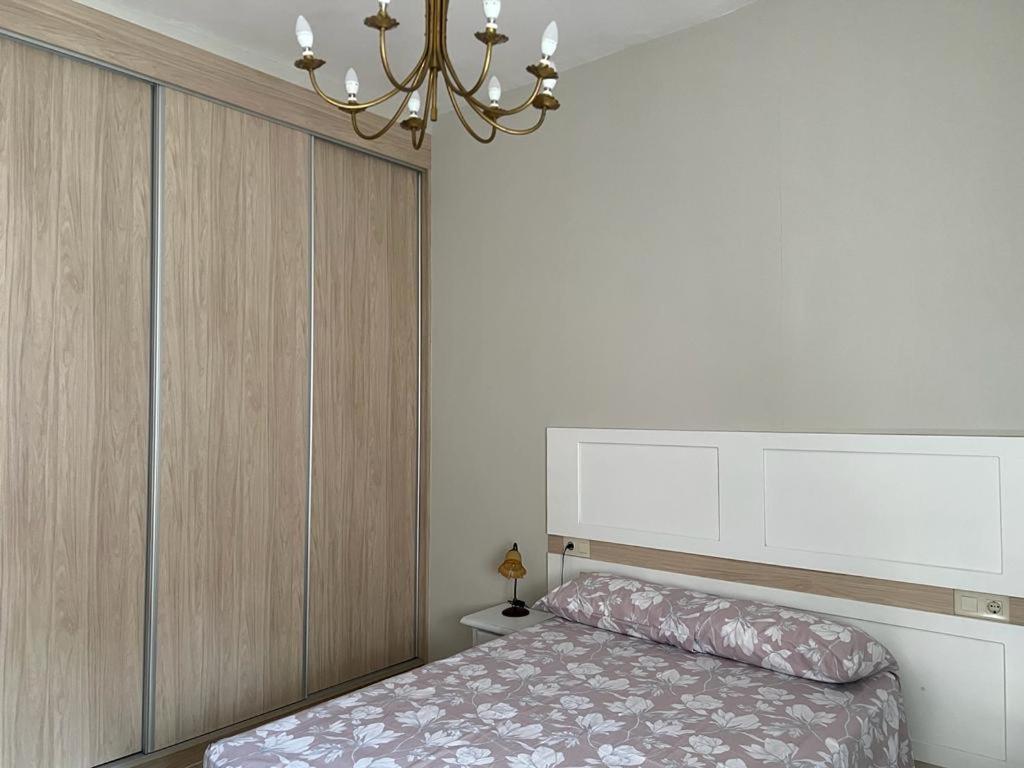 Tuguest Hortichuela House Βίλα Ugijar Εξωτερικό φωτογραφία